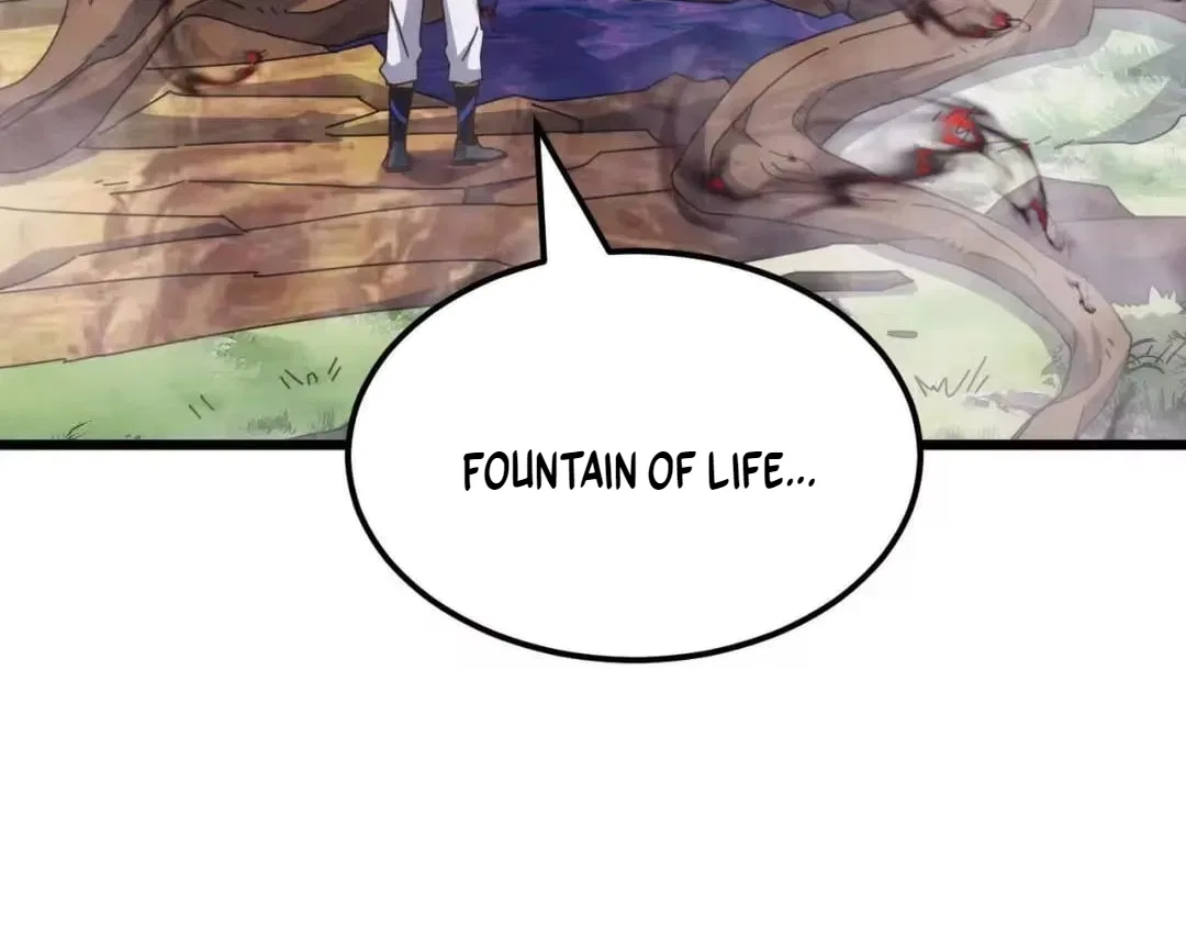 Invasion of the Myriad Races: Starting by Taming a Legendary Beast Chapter 88 – Page 22