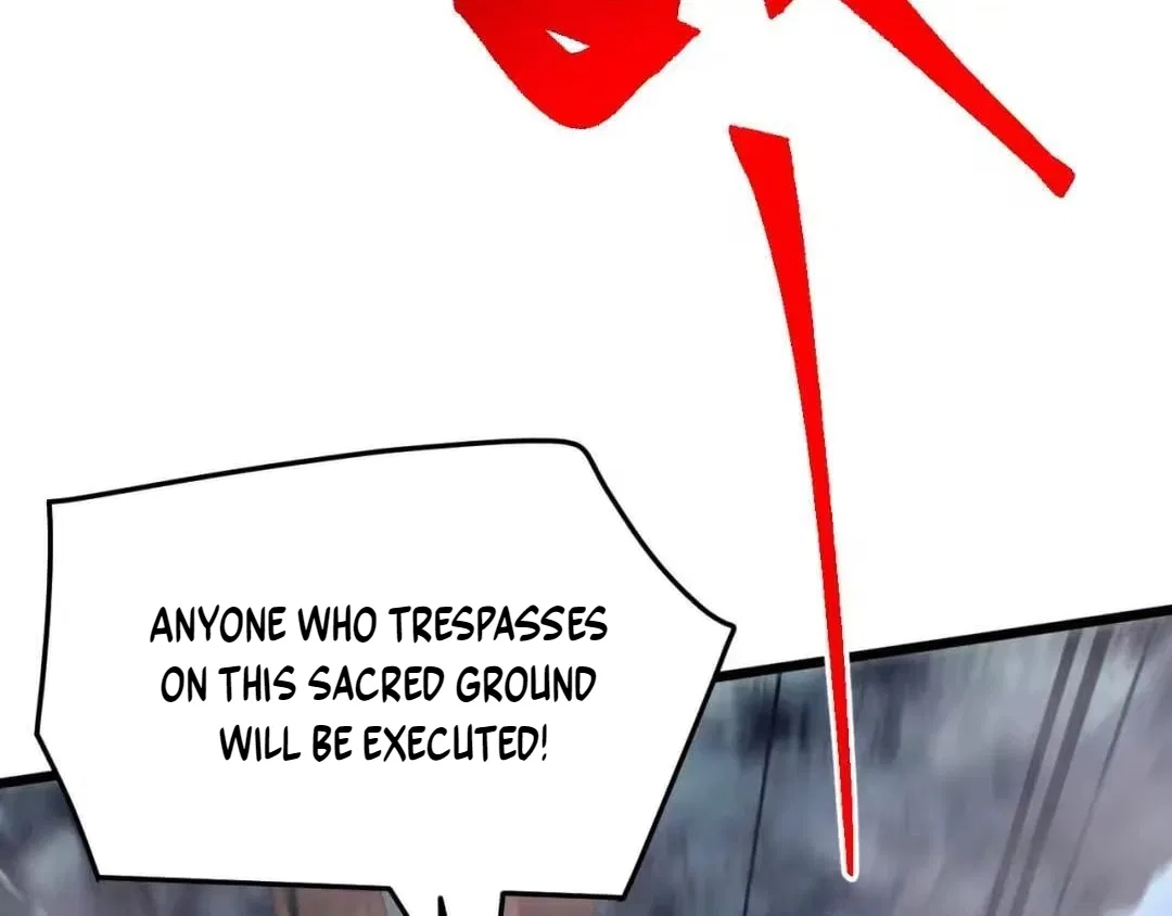 Invasion of the Myriad Races: Starting by Taming a Legendary Beast Chapter 88 – Page 28