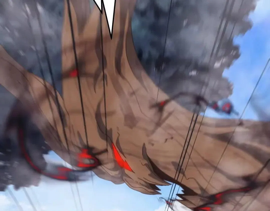 Invasion of the Myriad Races: Starting by Taming a Legendary Beast Chapter 88 – Page 29