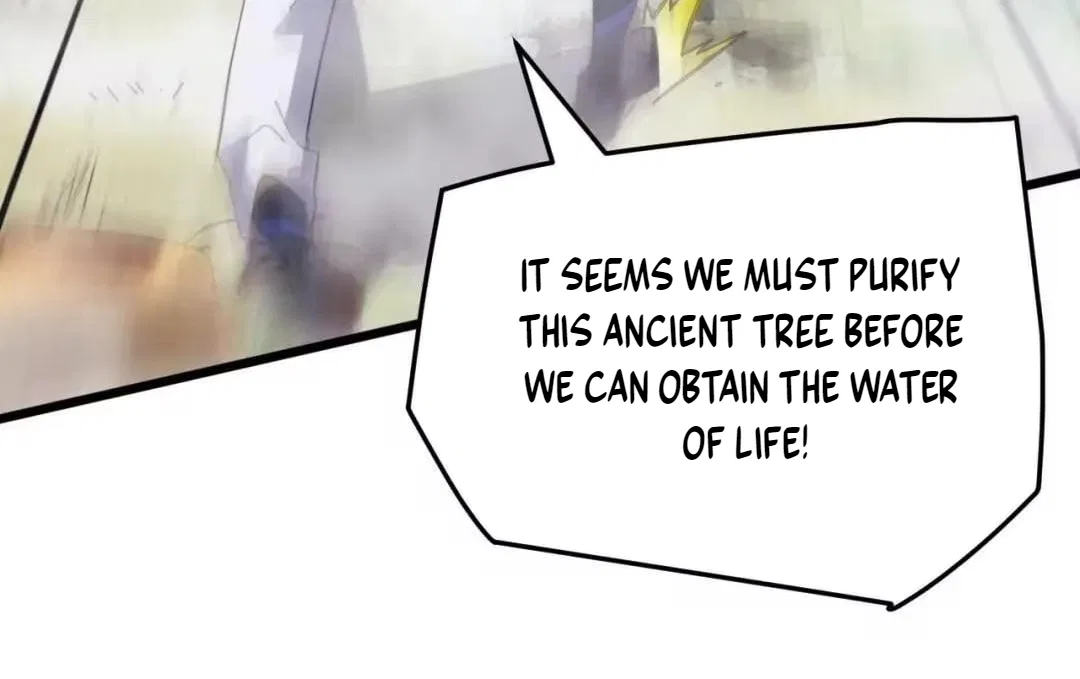 Invasion of the Myriad Races: Starting by Taming a Legendary Beast Chapter 88 – Page 32
