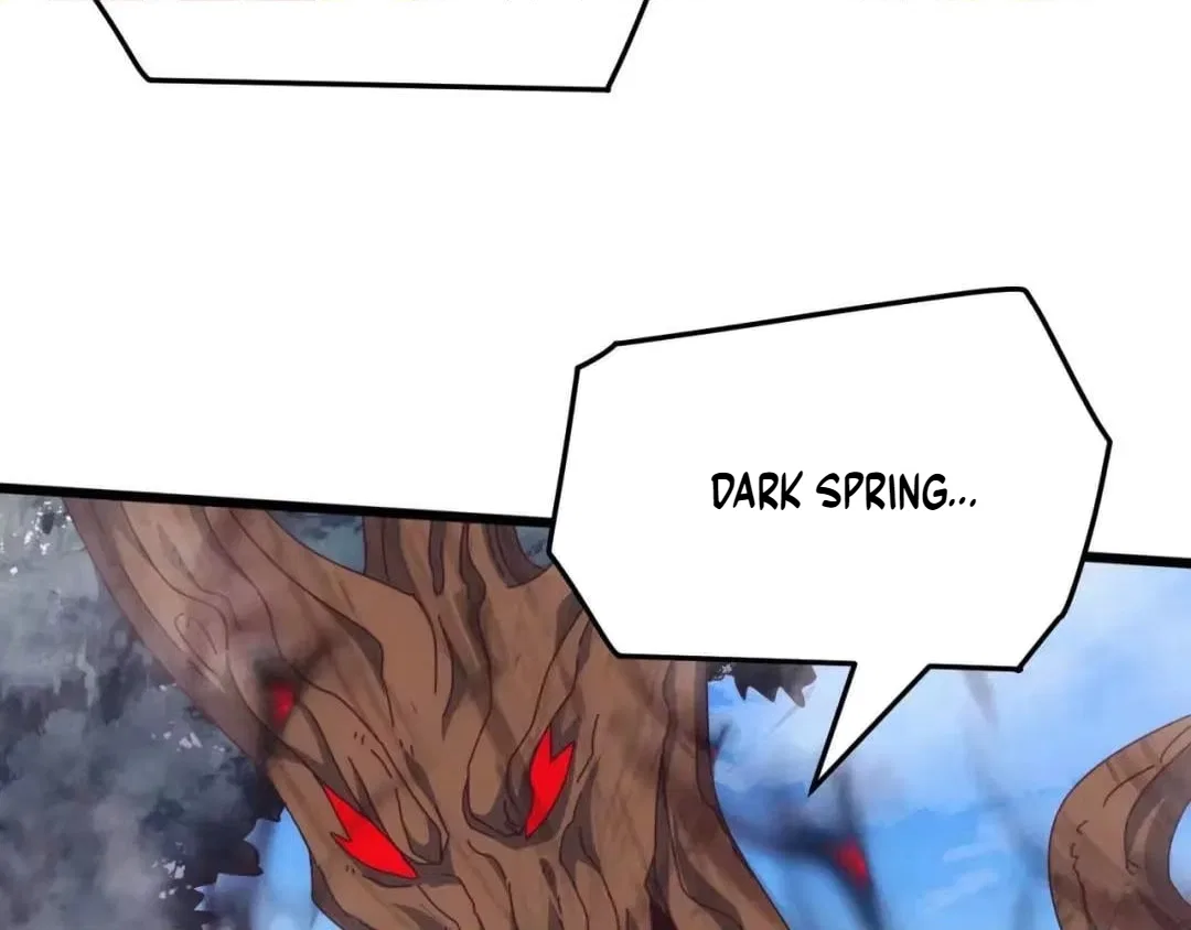 Invasion of the Myriad Races: Starting by Taming a Legendary Beast Chapter 88 – Page 39