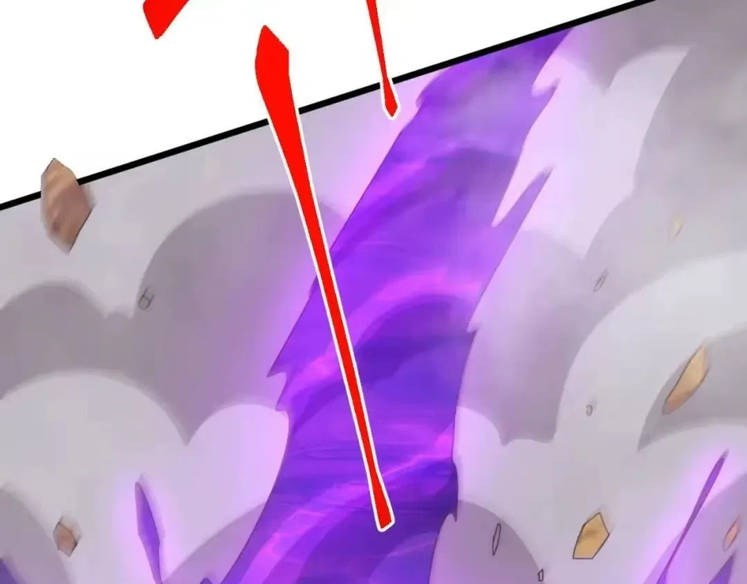 Invasion of the Myriad Races: Starting by Taming a Legendary Beast Chapter 88 – Page 45