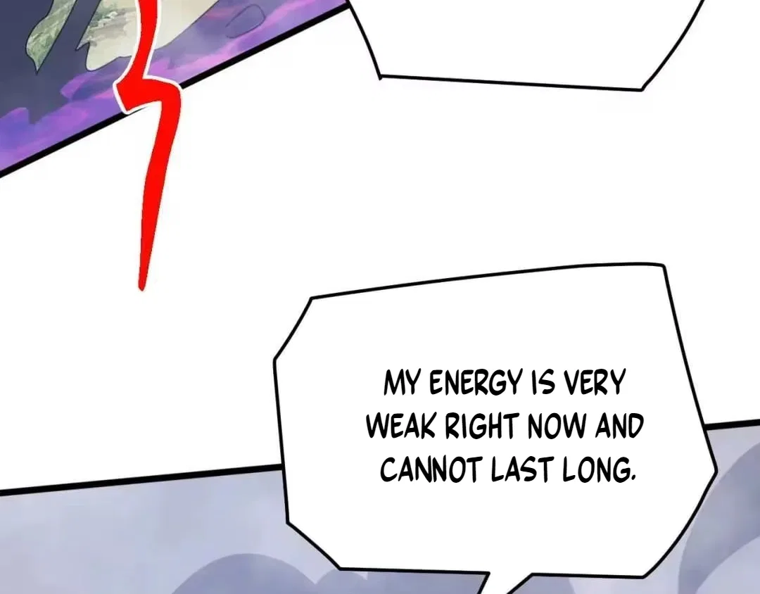 Invasion of the Myriad Races: Starting by Taming a Legendary Beast Chapter 88 – Page 51