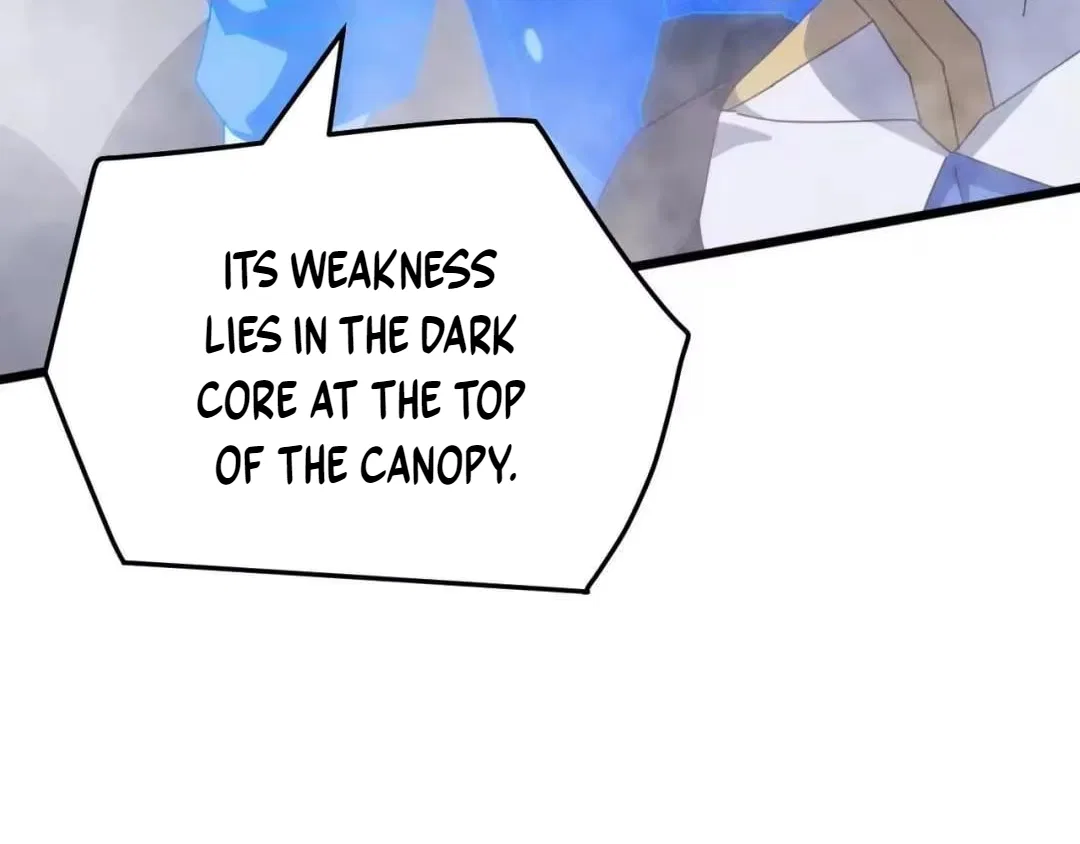 Invasion of the Myriad Races: Starting by Taming a Legendary Beast Chapter 88 – Page 53