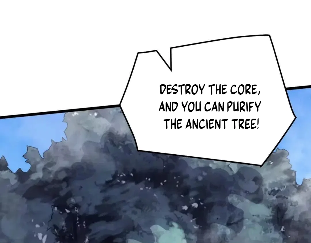 Invasion of the Myriad Races: Starting by Taming a Legendary Beast Chapter 88 – Page 54