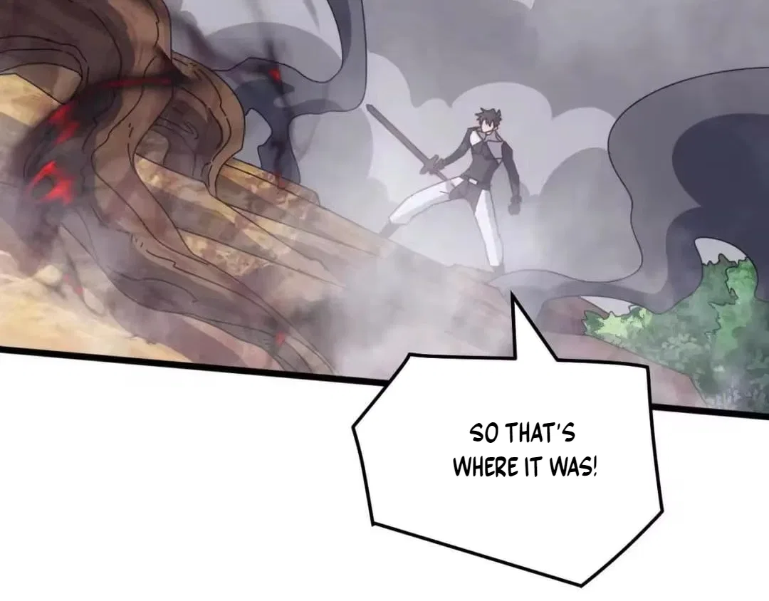 Invasion of the Myriad Races: Starting by Taming a Legendary Beast Chapter 88 – Page 57