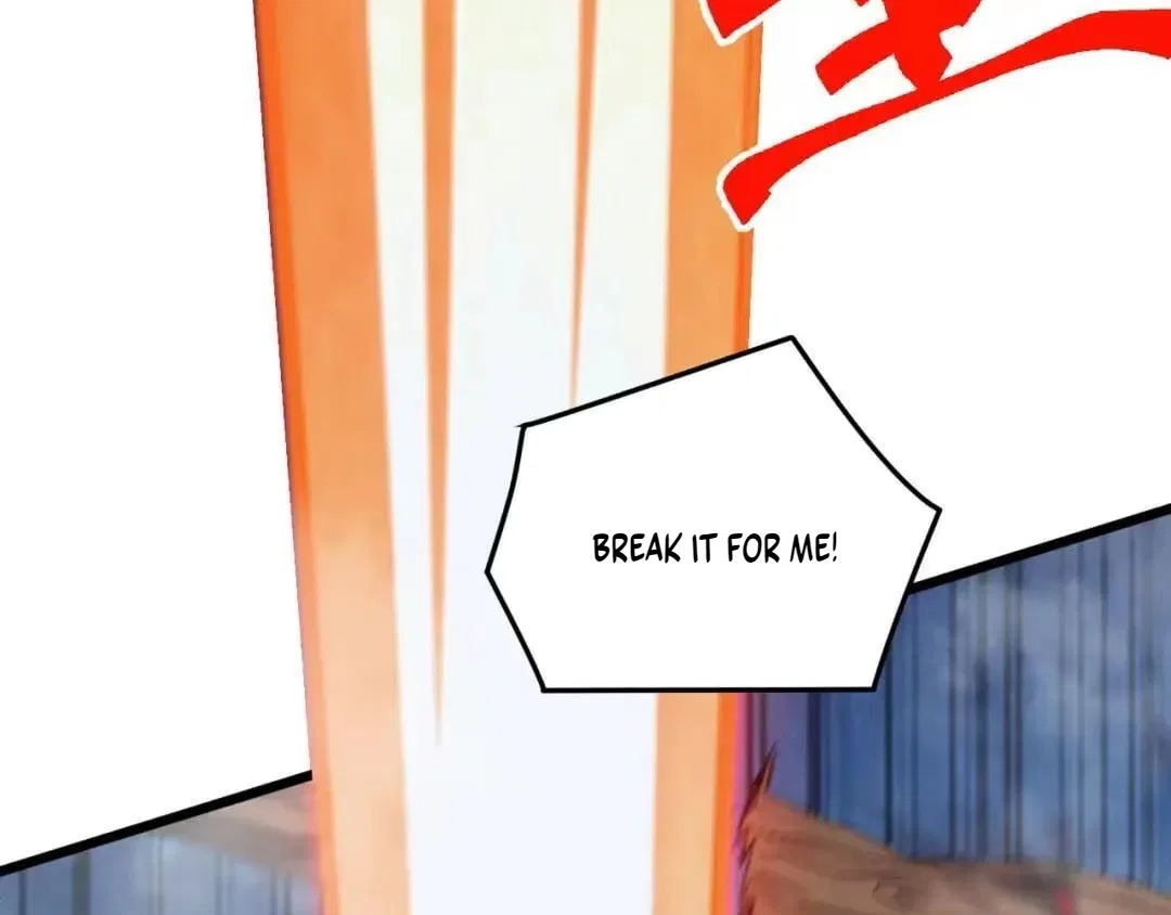 Invasion of the Myriad Races: Starting by Taming a Legendary Beast Chapter 88 – Page 67
