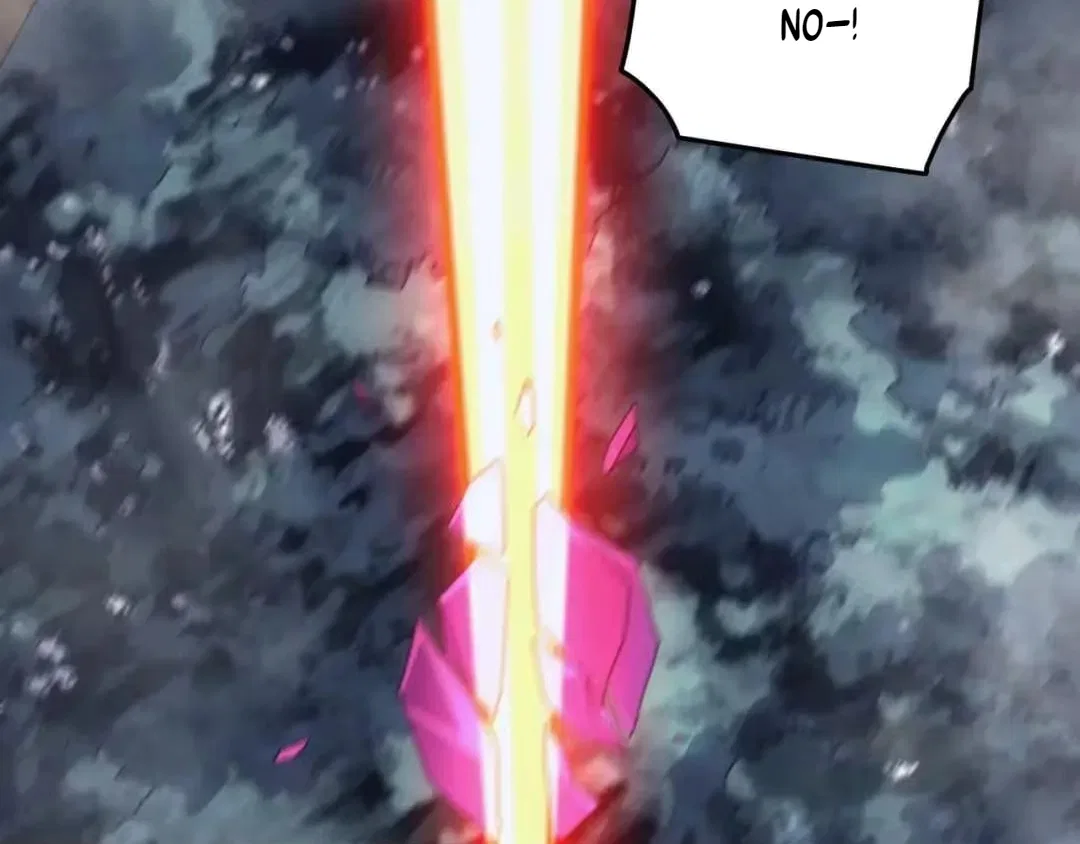 Invasion of the Myriad Races: Starting by Taming a Legendary Beast Chapter 88 – Page 70