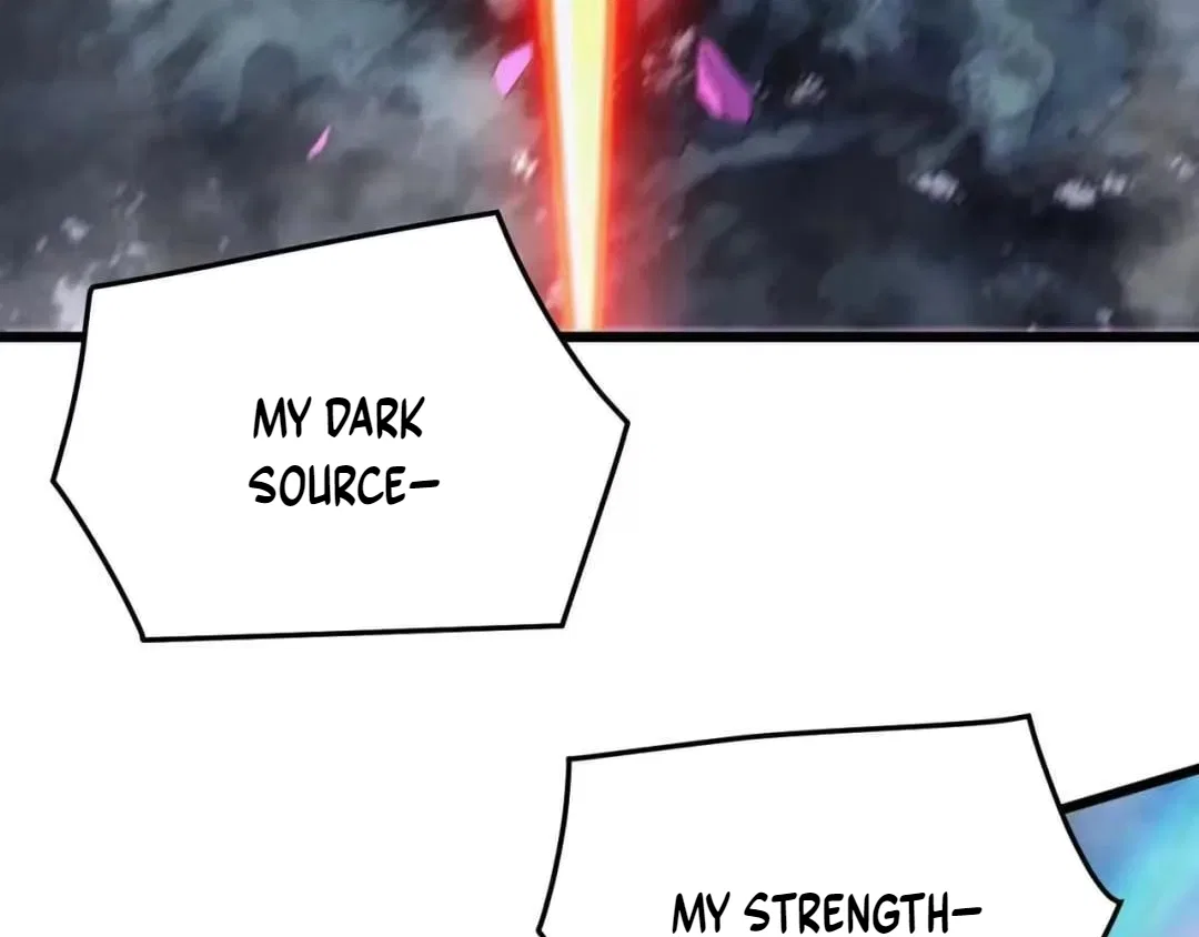 Invasion of the Myriad Races: Starting by Taming a Legendary Beast Chapter 88 – Page 71