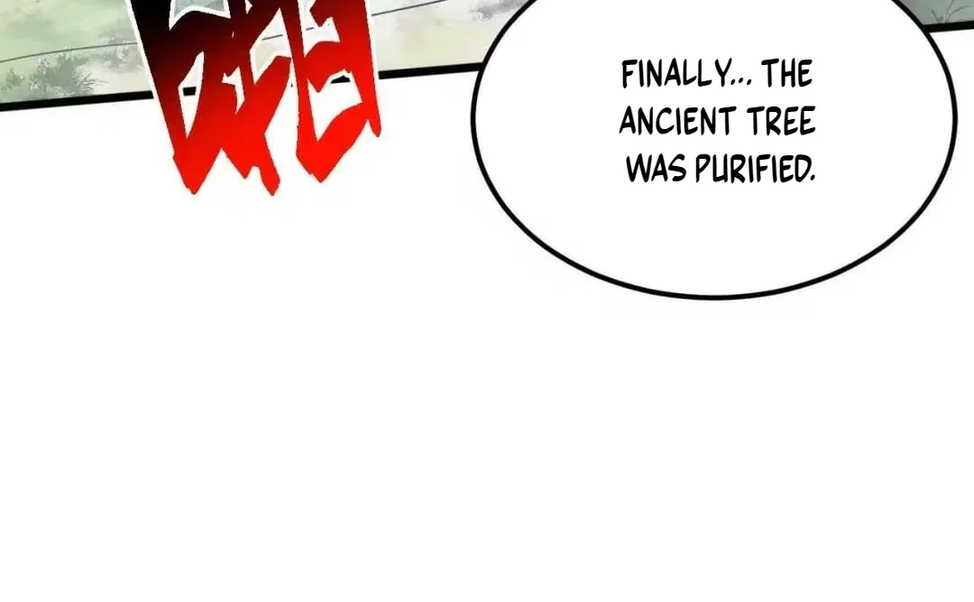 Invasion of the Myriad Races: Starting by Taming a Legendary Beast Chapter 88 – Page 78