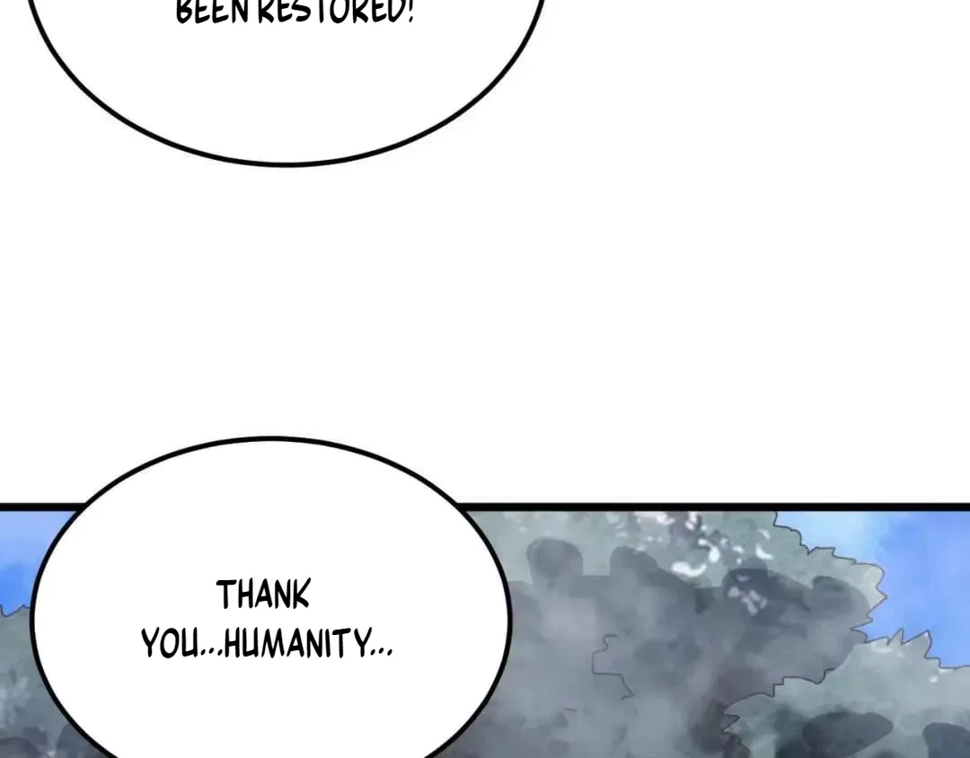 Invasion of the Myriad Races: Starting by Taming a Legendary Beast Chapter 88 – Page 81