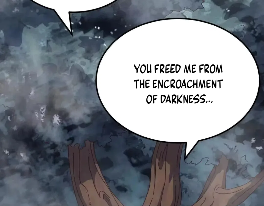 Invasion of the Myriad Races: Starting by Taming a Legendary Beast Chapter 88 – Page 82
