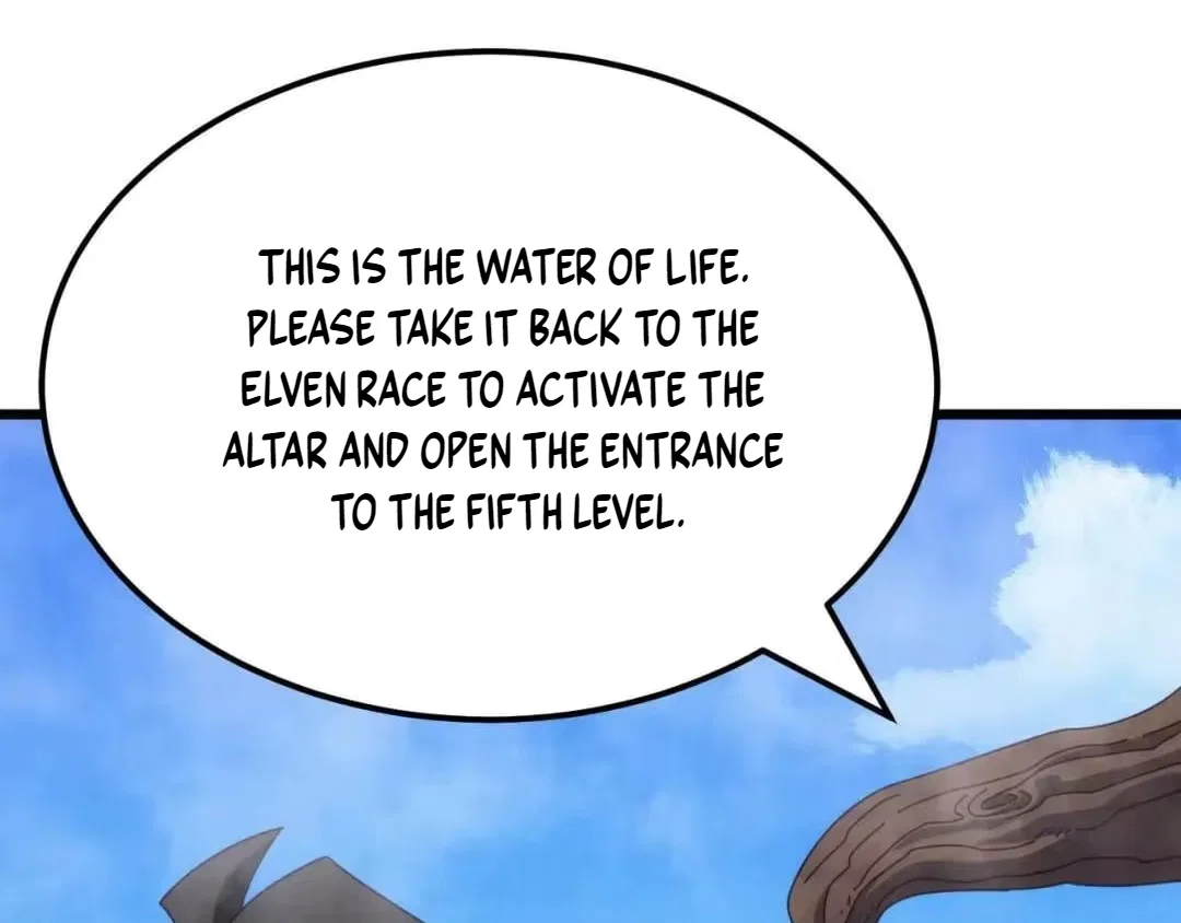 Invasion of the Myriad Races: Starting by Taming a Legendary Beast Chapter 88 – Page 85