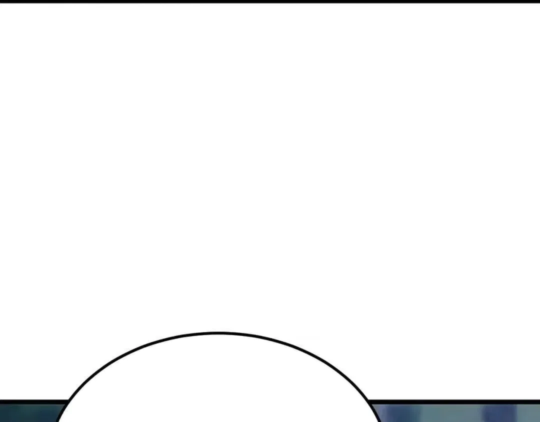 Invasion of the Myriad Races: Starting by Taming a Legendary Beast Chapter 88 – Page 100
