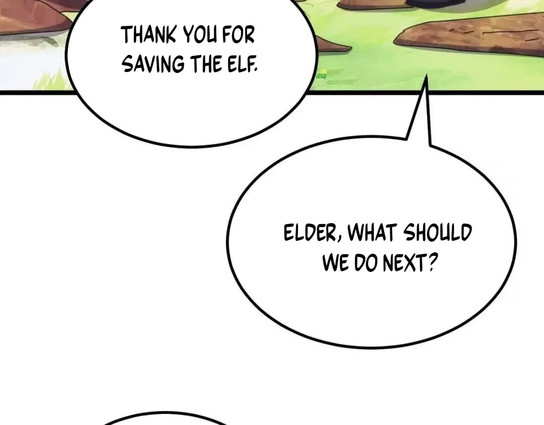 Invasion of the Myriad Races: Starting by Taming a Legendary Beast Chapter 88 – Page 103