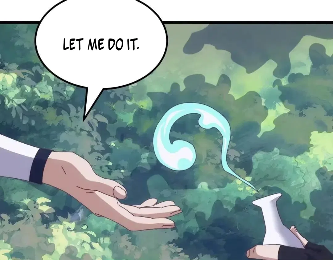 Invasion of the Myriad Races: Starting by Taming a Legendary Beast Chapter 88 – Page 104