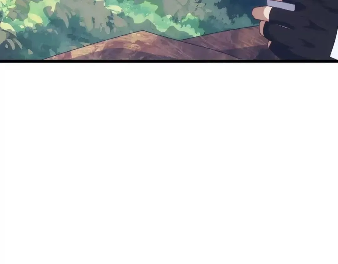 Invasion of the Myriad Races: Starting by Taming a Legendary Beast Chapter 88 – Page 105