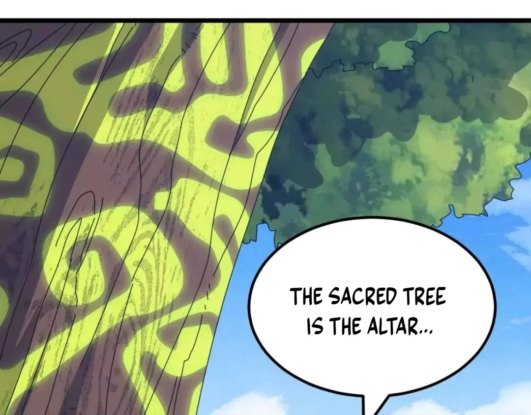 Invasion of the Myriad Races: Starting by Taming a Legendary Beast Chapter 88 – Page 106