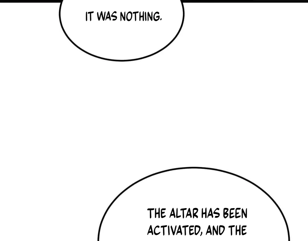 Invasion of the Myriad Races: Starting by Taming a Legendary Beast Chapter 88 – Page 120