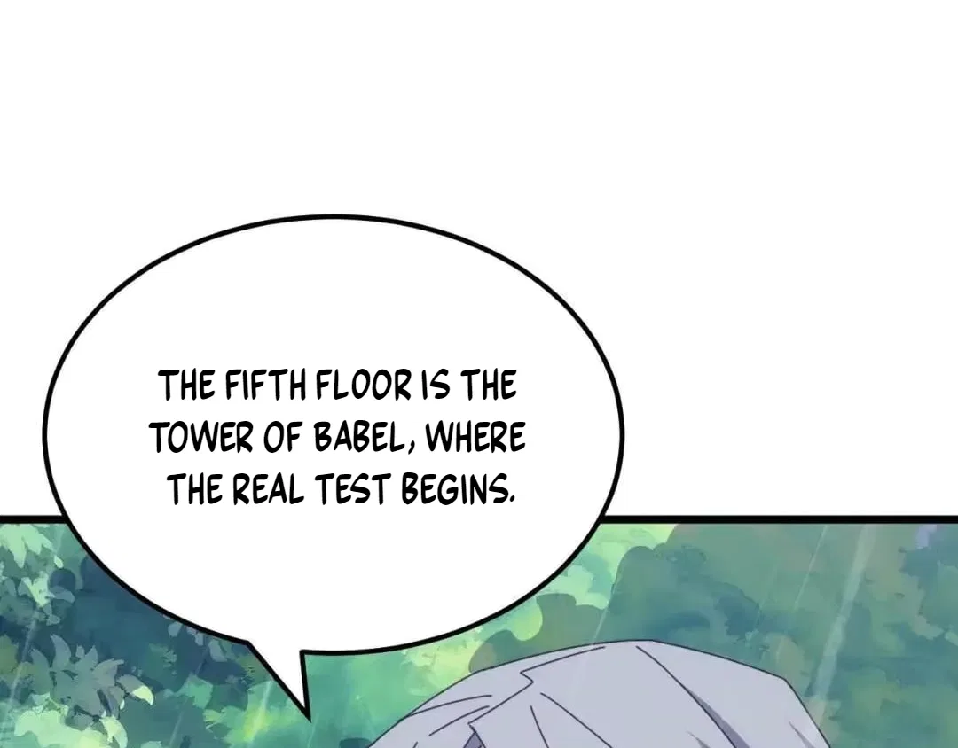 Invasion of the Myriad Races: Starting by Taming a Legendary Beast Chapter 88 – Page 124