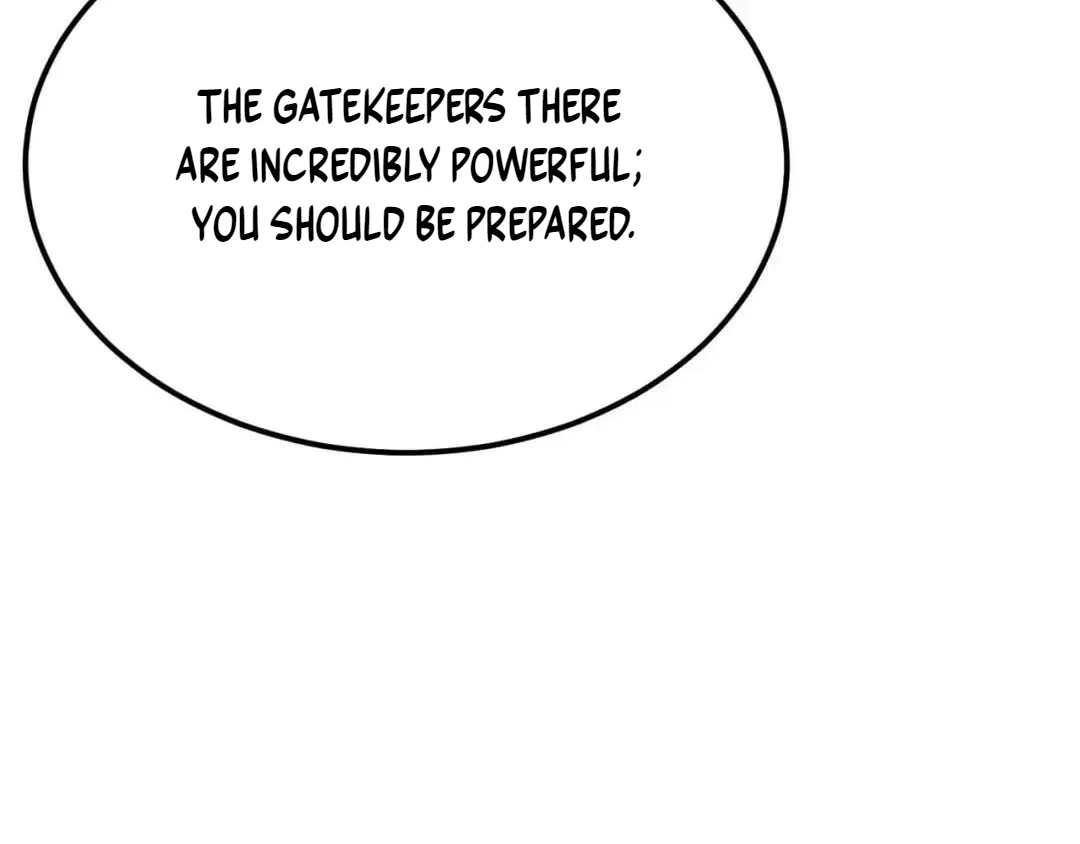Invasion of the Myriad Races: Starting by Taming a Legendary Beast Chapter 88 – Page 126