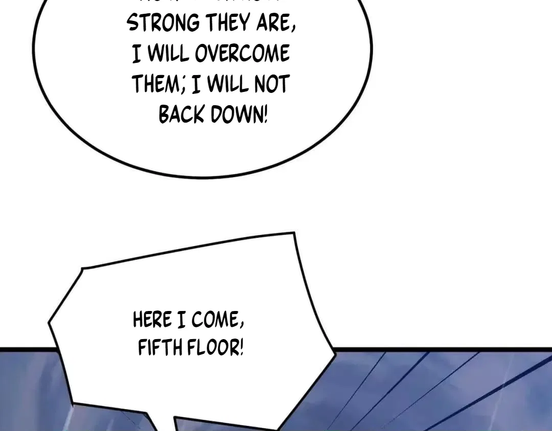 Invasion of the Myriad Races: Starting by Taming a Legendary Beast Chapter 88 – Page 129