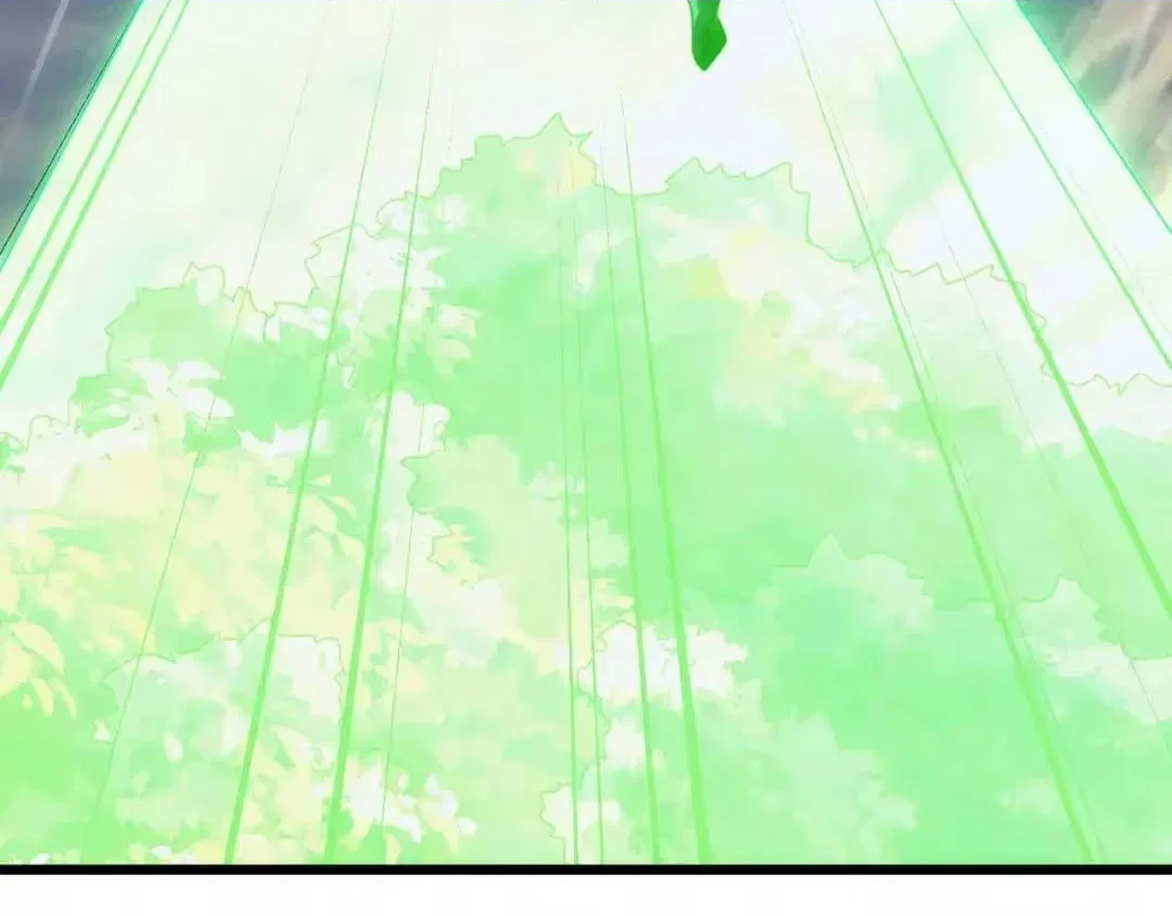 Invasion of the Myriad Races: Starting by Taming a Legendary Beast Chapter 88 – Page 130