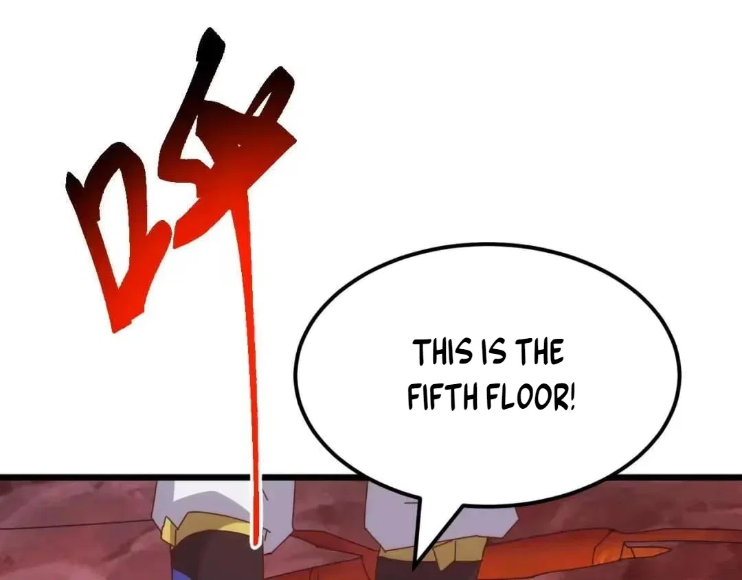 Invasion of the Myriad Races: Starting by Taming a Legendary Beast Chapter 88 – Page 133