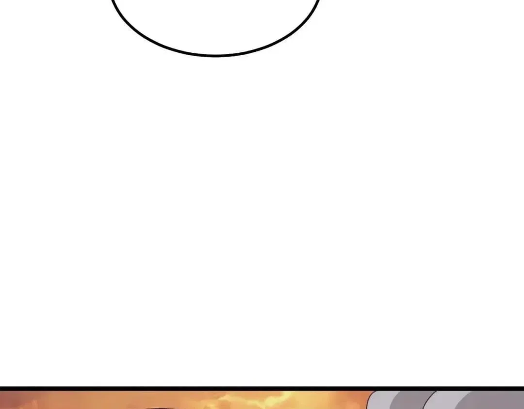 Invasion of the Myriad Races: Starting by Taming a Legendary Beast Chapter 88 – Page 135