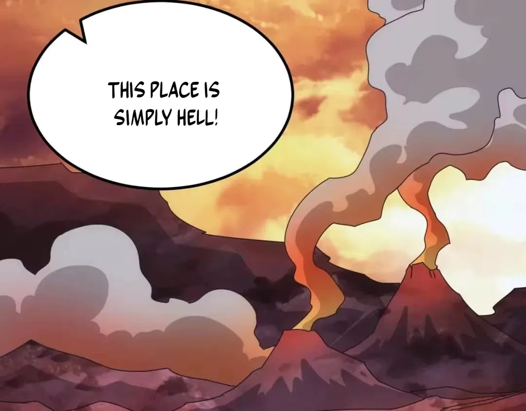 Invasion of the Myriad Races: Starting by Taming a Legendary Beast Chapter 88 – Page 136
