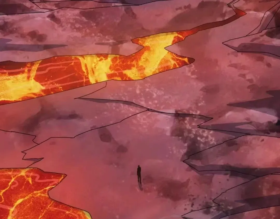 Invasion of the Myriad Races: Starting by Taming a Legendary Beast Chapter 88 – Page 137