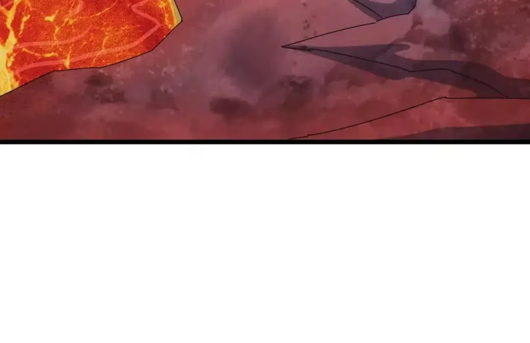 Invasion of the Myriad Races: Starting by Taming a Legendary Beast Chapter 88 – Page 138