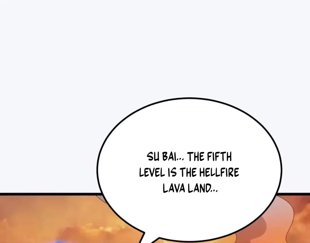 Invasion of the Myriad Races: Starting by Taming a Legendary Beast Chapter 88 – Page 139