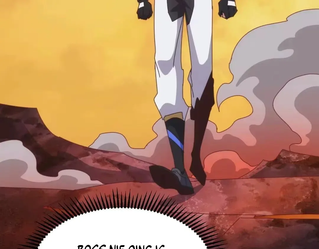 Invasion of the Myriad Races: Starting by Taming a Legendary Beast Chapter 88 – Page 143