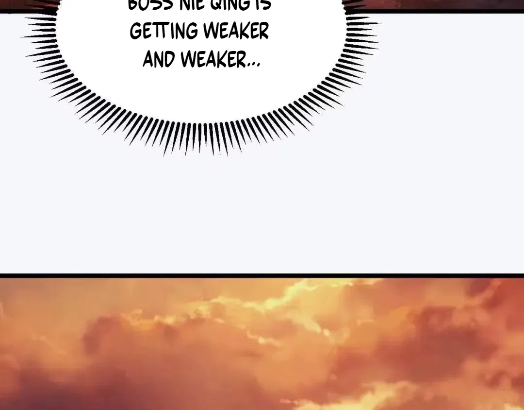 Invasion of the Myriad Races: Starting by Taming a Legendary Beast Chapter 88 – Page 144
