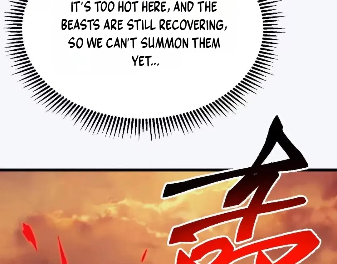 Invasion of the Myriad Races: Starting by Taming a Legendary Beast Chapter 88 – Page 146