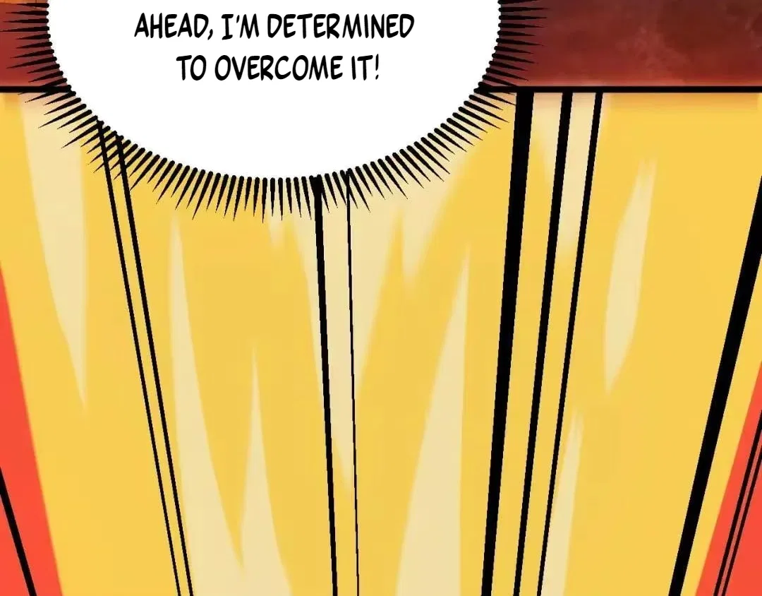 Invasion of the Myriad Races: Starting by Taming a Legendary Beast Chapter 88 – Page 149