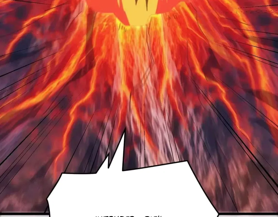 Invasion of the Myriad Races: Starting by Taming a Legendary Beast Chapter 88 – Page 152