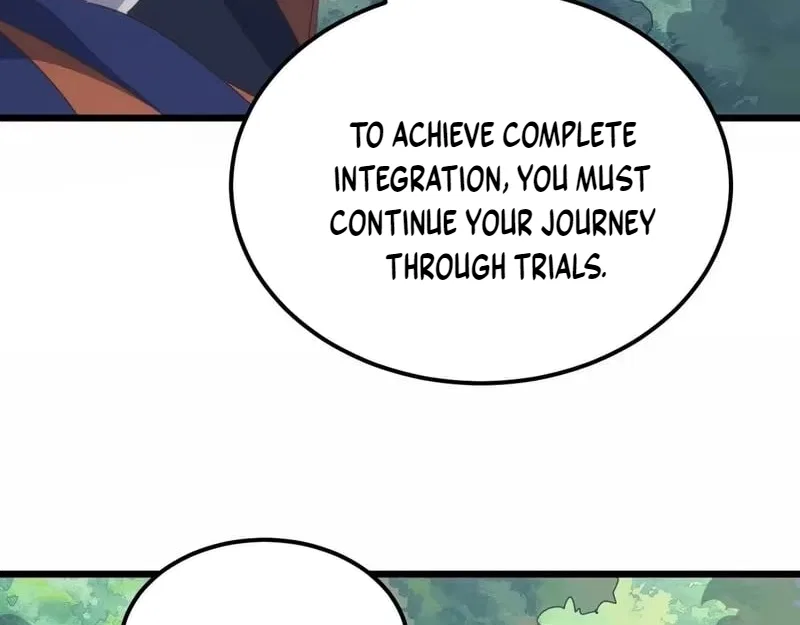 Invasion of the Myriad Races: Starting by Taming a Legendary Beast Chapter 87 – Page 6