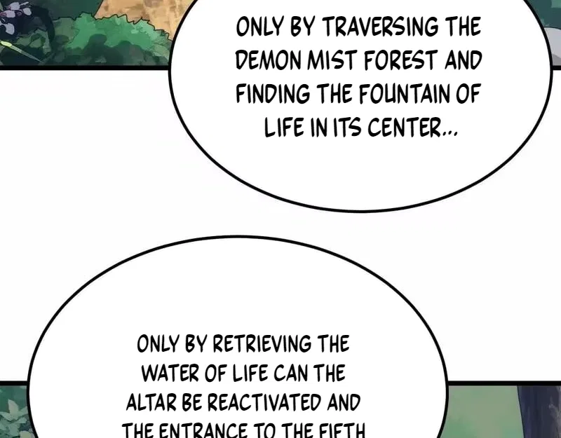 Invasion of the Myriad Races: Starting by Taming a Legendary Beast Chapter 87 – Page 10