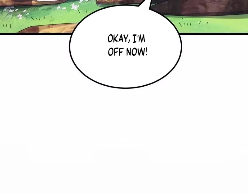 Invasion of the Myriad Races: Starting by Taming a Legendary Beast Chapter 87 – Page 13