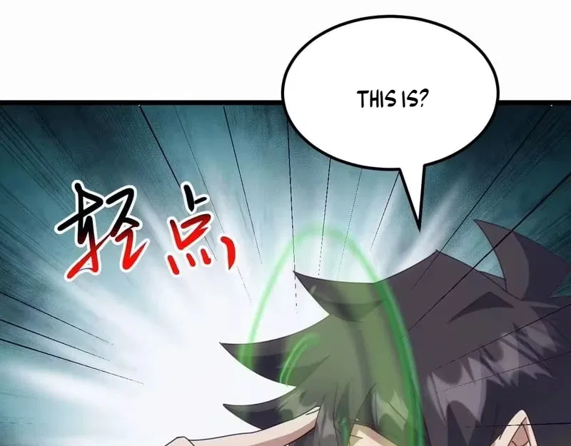 Invasion of the Myriad Races: Starting by Taming a Legendary Beast Chapter 87 – Page 14