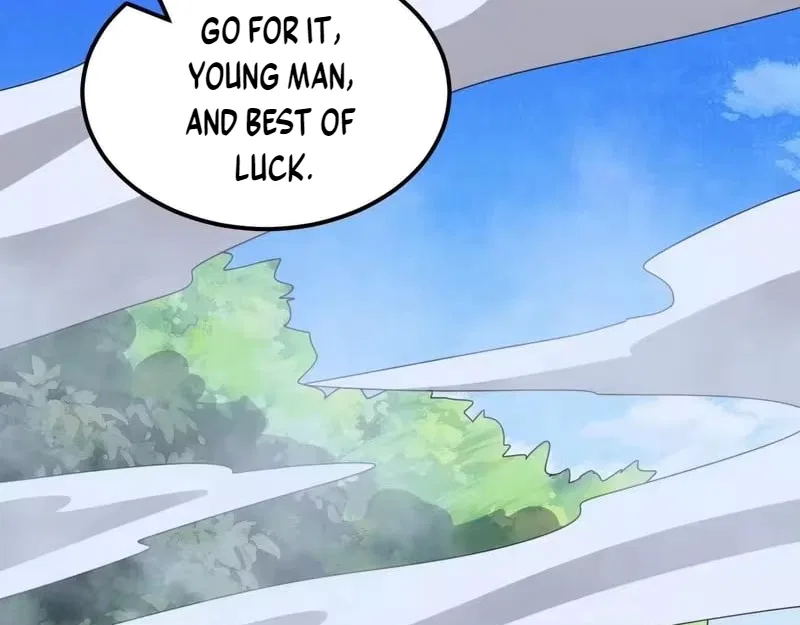 Invasion of the Myriad Races: Starting by Taming a Legendary Beast Chapter 87 – Page 23