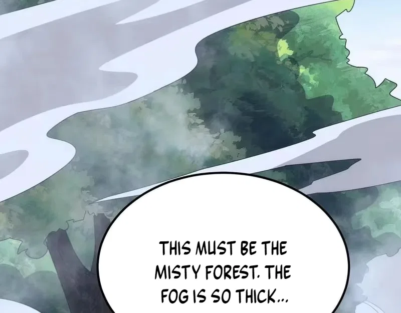 Invasion of the Myriad Races: Starting by Taming a Legendary Beast Chapter 87 – Page 24