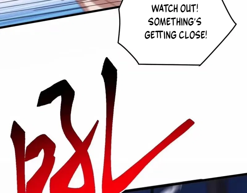Invasion of the Myriad Races: Starting by Taming a Legendary Beast Chapter 87 – Page 29