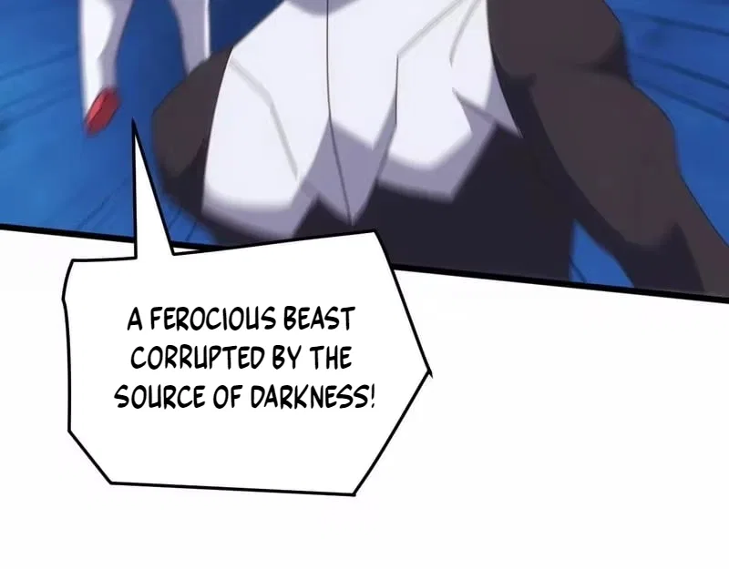 Invasion of the Myriad Races: Starting by Taming a Legendary Beast Chapter 87 – Page 32