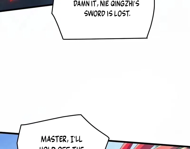 Invasion of the Myriad Races: Starting by Taming a Legendary Beast Chapter 87 – Page 36