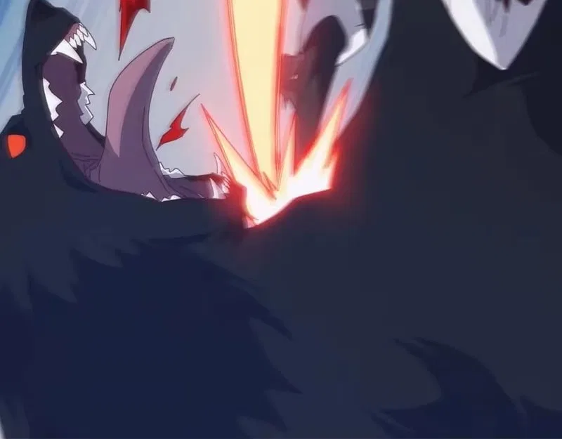 Invasion of the Myriad Races: Starting by Taming a Legendary Beast Chapter 87 – Page 45