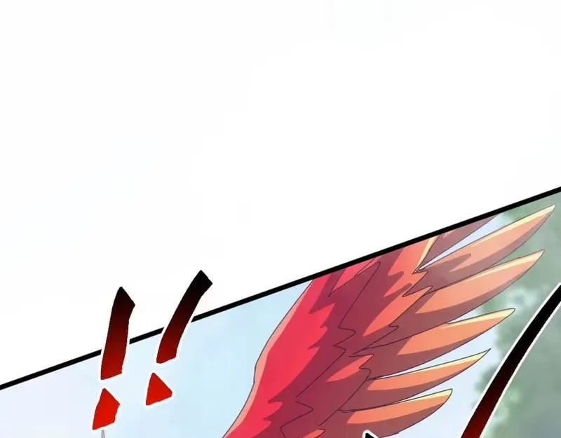 Invasion of the Myriad Races: Starting by Taming a Legendary Beast Chapter 87 – Page 47