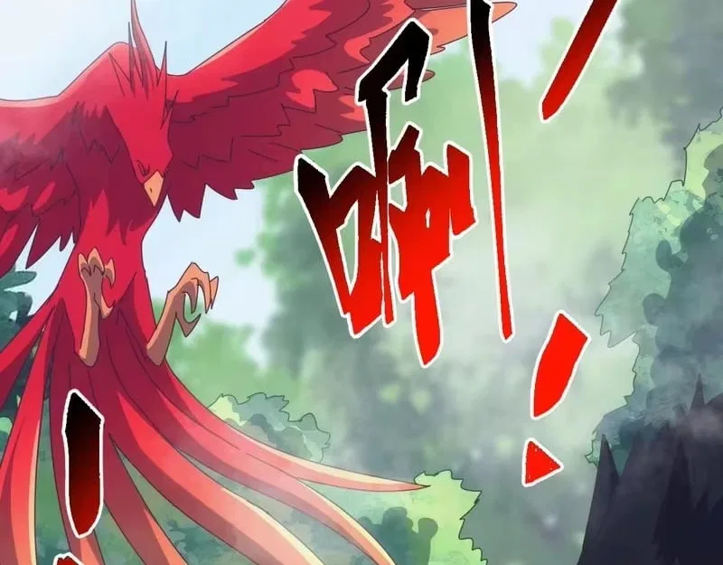 Invasion of the Myriad Races: Starting by Taming a Legendary Beast Chapter 87 – Page 48